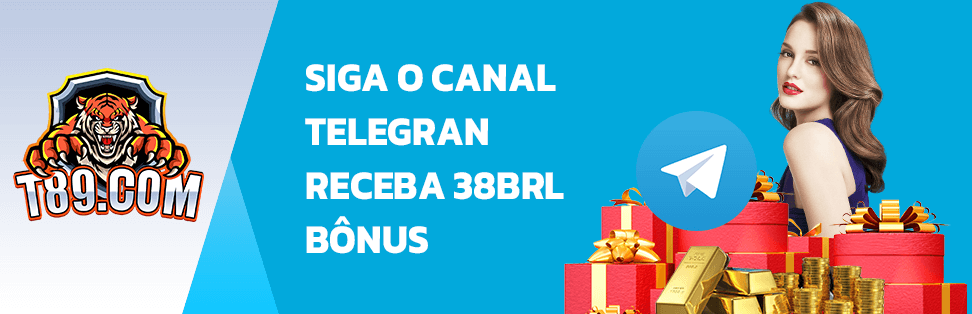 cono fqzer apostar online mega sena